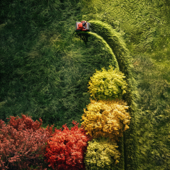 Lawn Care Mastery: Your Ultimate Guide to Manning Valley’s Seasonal Temperatures and Mowing Heights