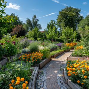 Gardening service Taree, Wingham and Oldbar