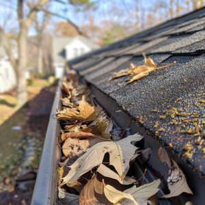 Gutter cleaning Wingham , Taree and Oldbar